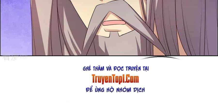 Tôn Thượng - Chương 160 - ảnh 13