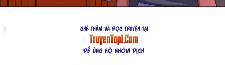Tôn Thượng - Chương 160 - ảnh 20