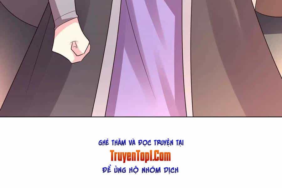 Tôn Thượng - Chương 160 - ảnh 4