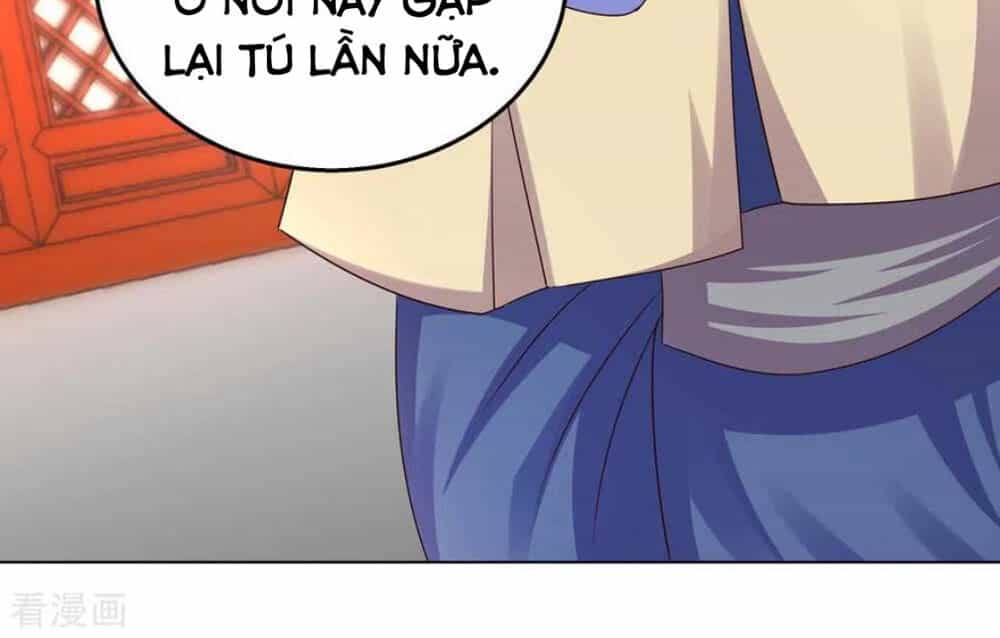 Tôn Thượng - Chương 162 - ảnh 16