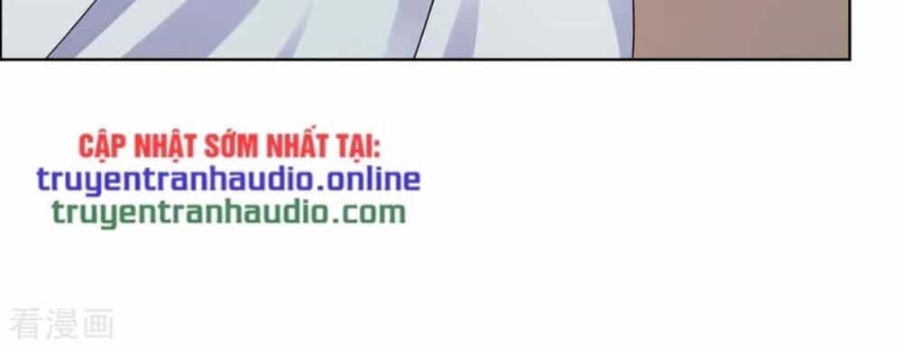 Tôn Thượng - Chương 162 - ảnh 24