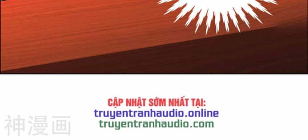 Tôn Thượng - Chương 163 - ảnh 12