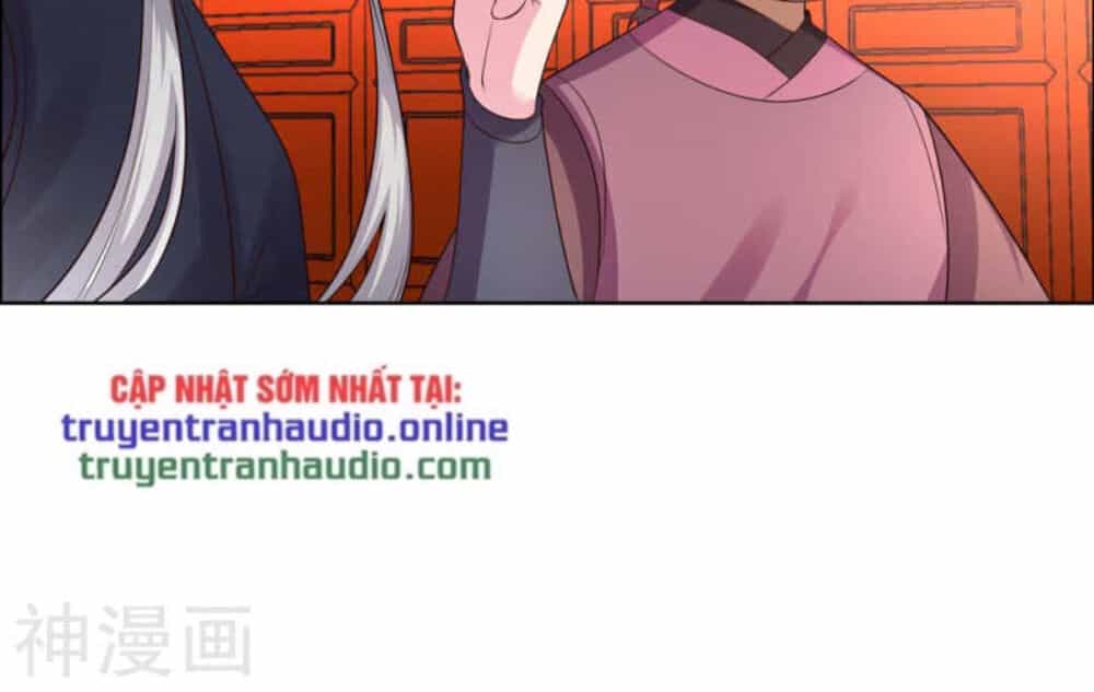 Tôn Thượng - Chương 163 - ảnh 4
