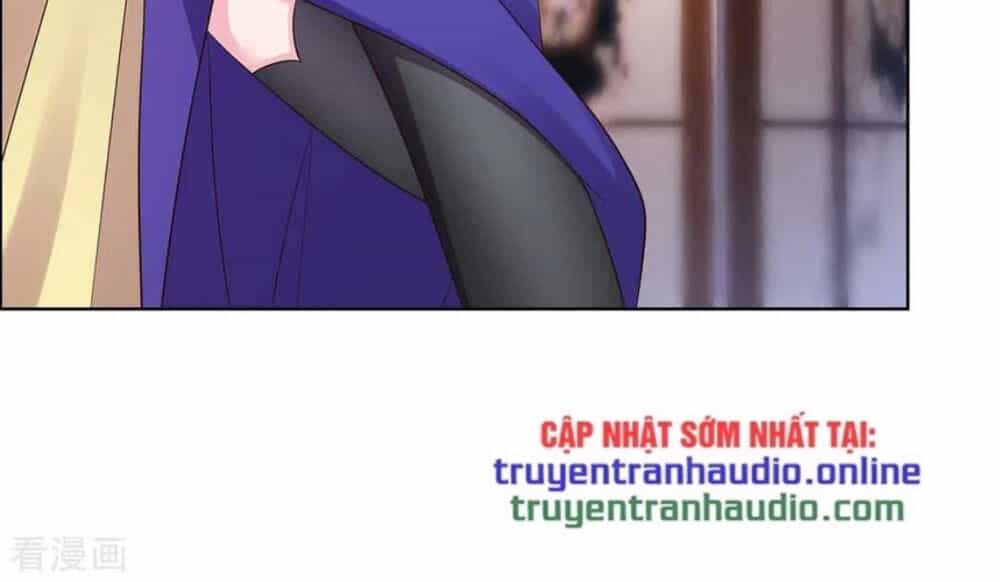 Tôn Thượng - Chương 164 - ảnh 20