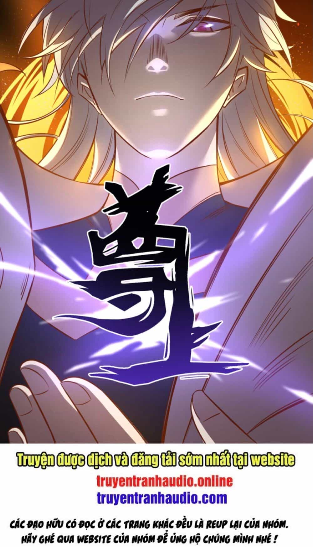 Tôn Thượng - Chương 165 - ảnh 1