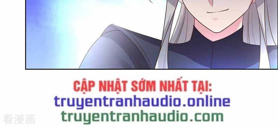 Tôn Thượng - Chương 167 - ảnh 11