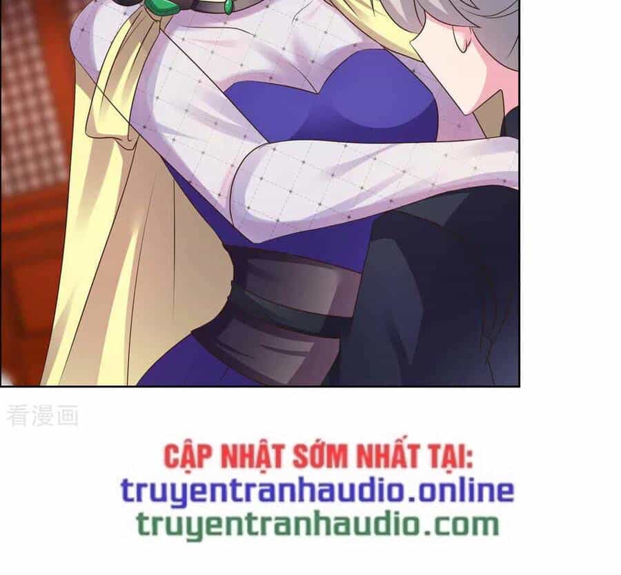 Tôn Thượng - Chương 167 - ảnh 2