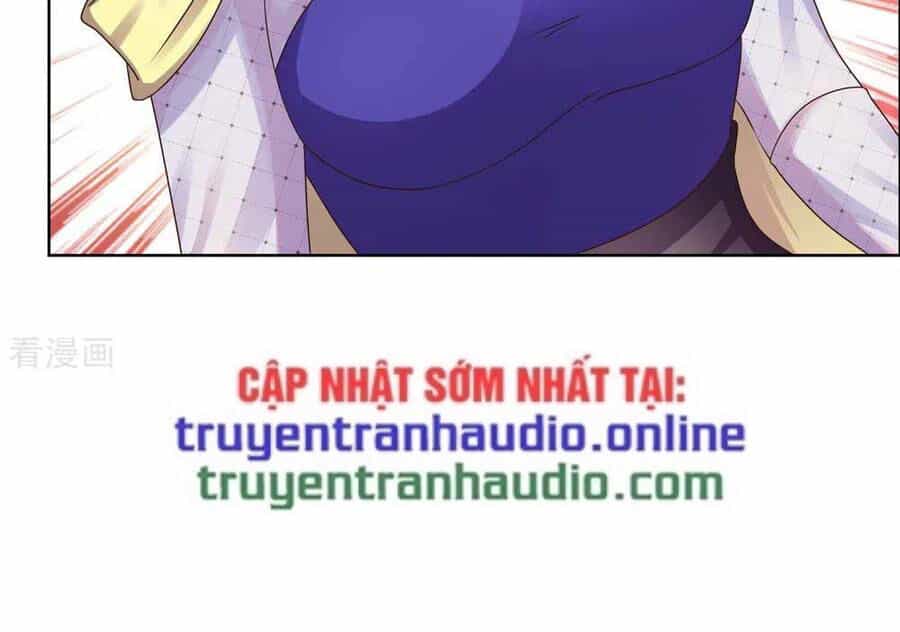 Tôn Thượng - Chương 167 - ảnh 7