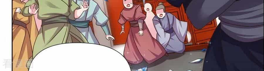 Tôn Thượng - Chương 168 - ảnh 19