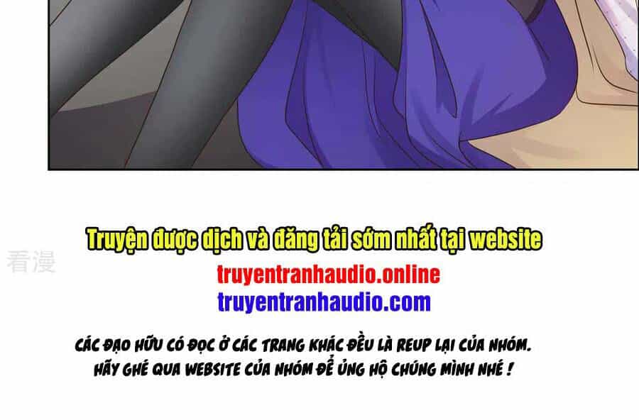 Tôn Thượng - Chương 168 - ảnh 23