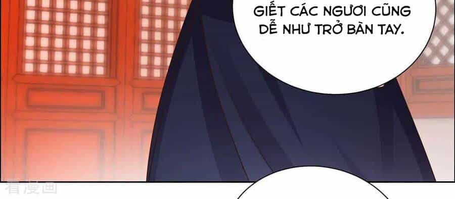 Tôn Thượng - Chương 168 - ảnh 9