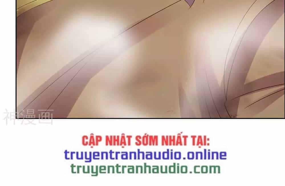Tôn Thượng - Chương 169 - ảnh 16