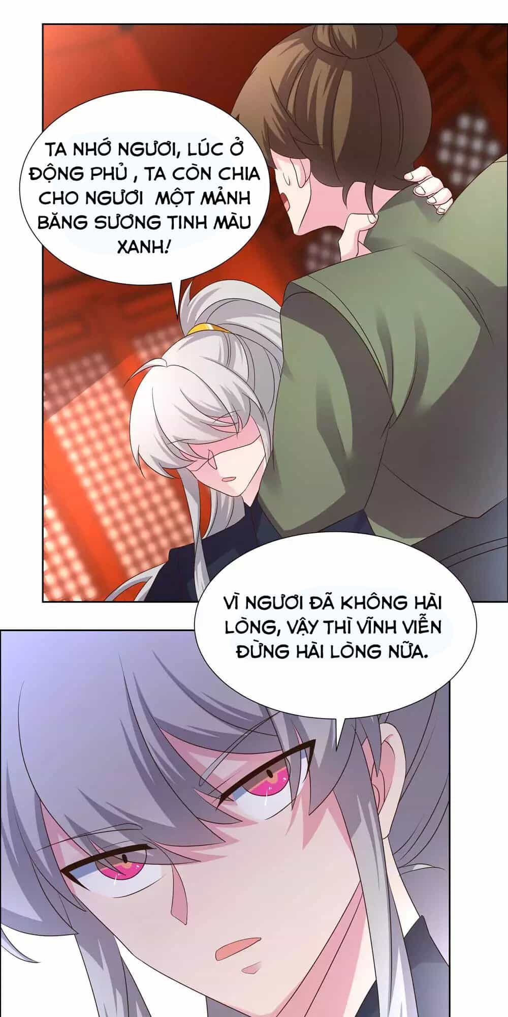 Tôn Thượng - Chương 169 - ảnh 19