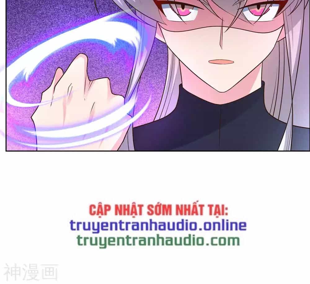 Tôn Thượng - Chương 169 - ảnh 4
