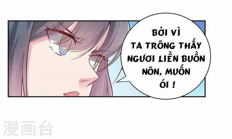 Tôn Thượng - Chương 17 - ảnh 23