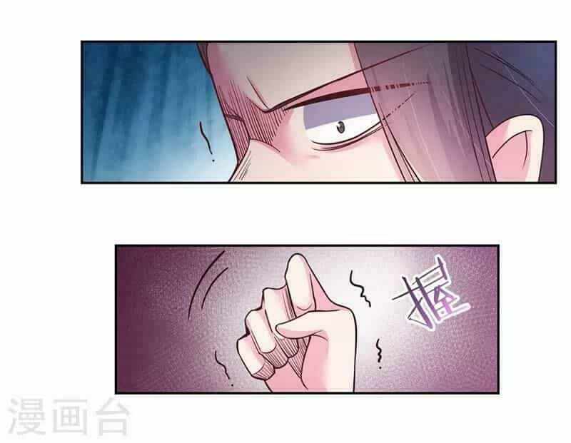 Tôn Thượng - Chương 17 - ảnh 27