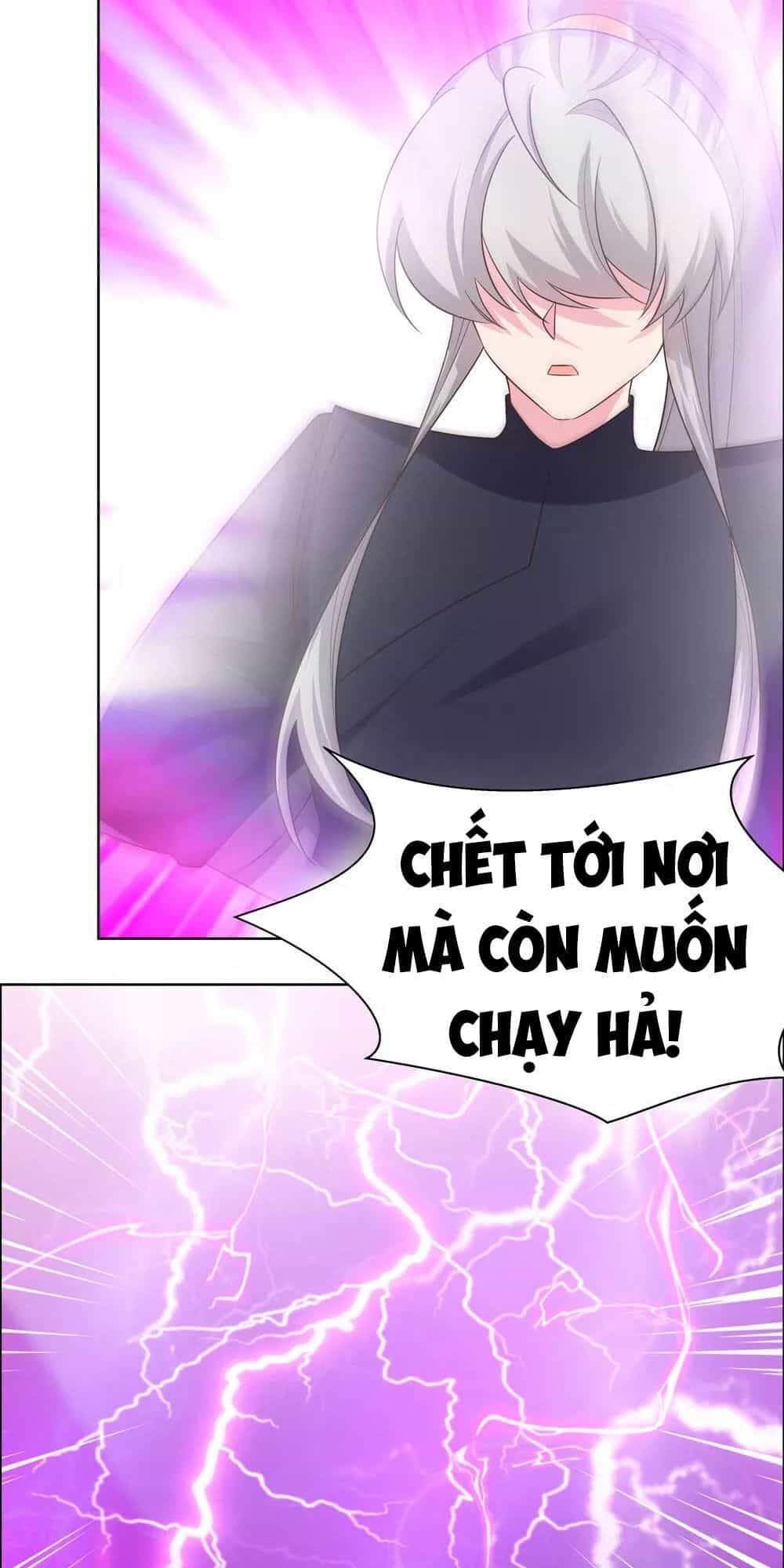 Tôn Thượng - Chương 172 - ảnh 20