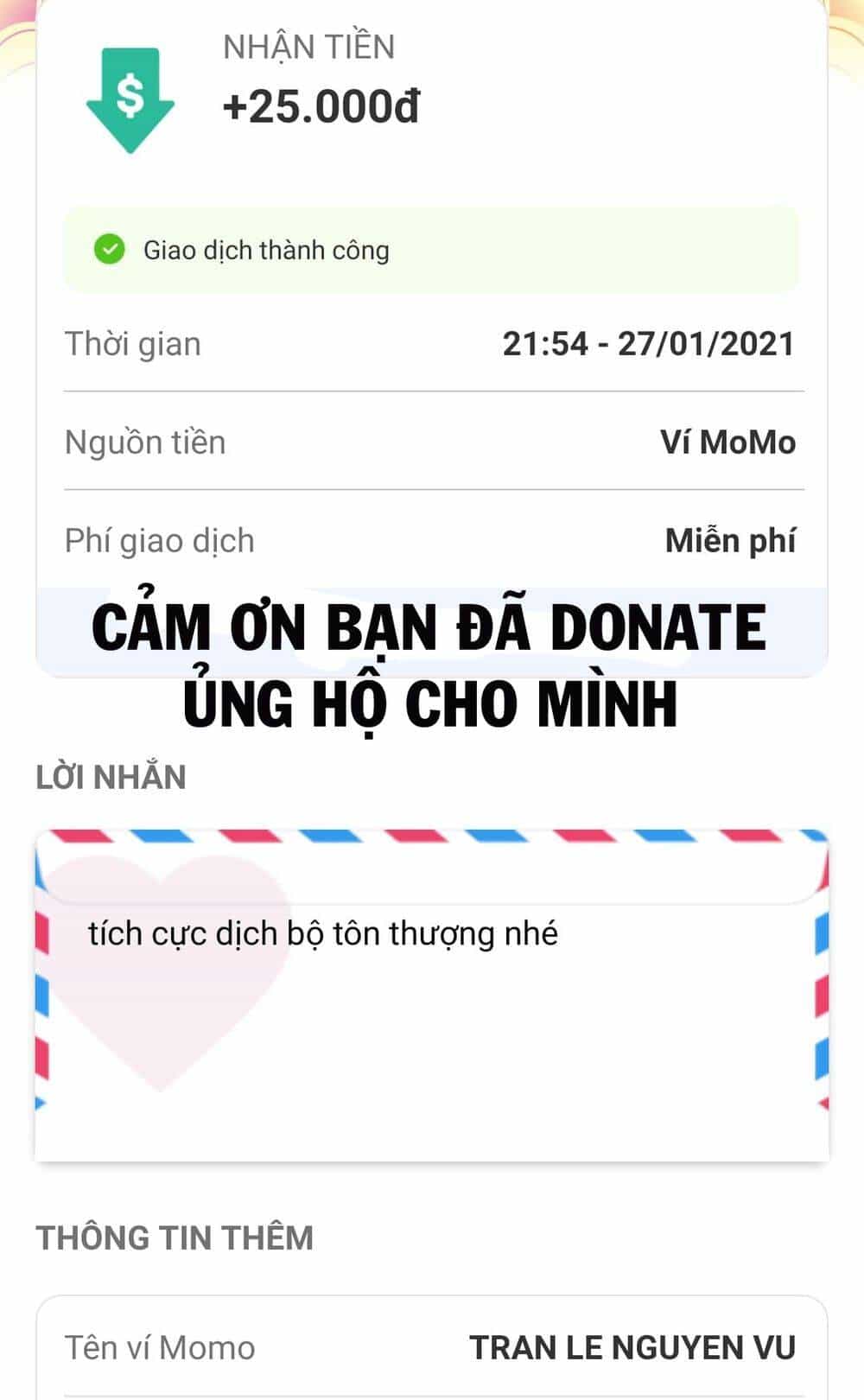 Tôn Thượng - Chương 176 - ảnh 1