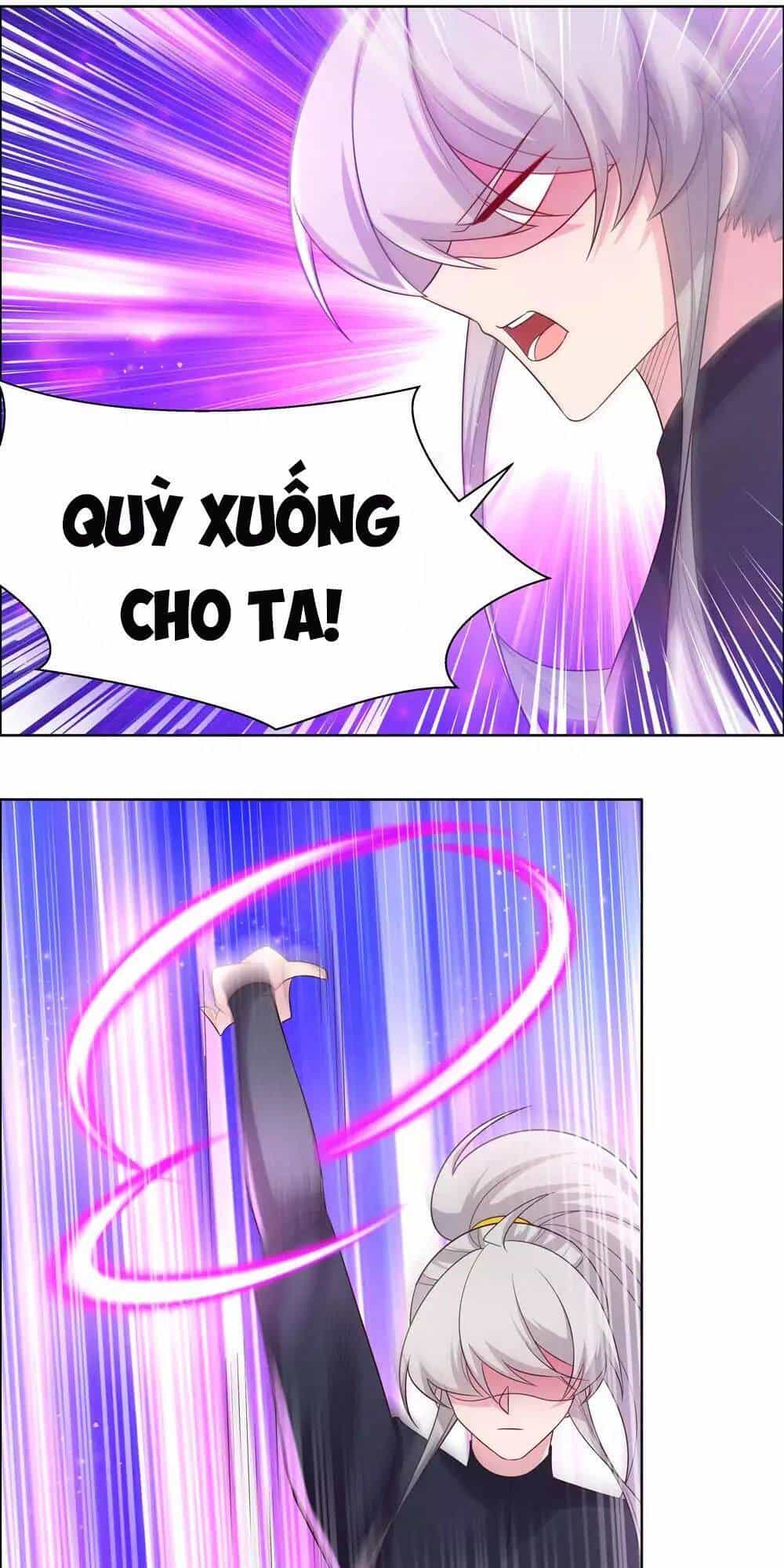 Tôn Thượng - Chương 176 - ảnh 24