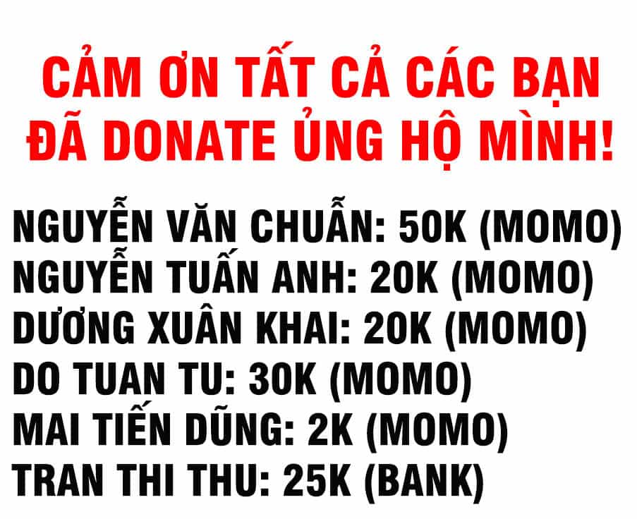 Tôn Thượng - Chương 177 - ảnh 1