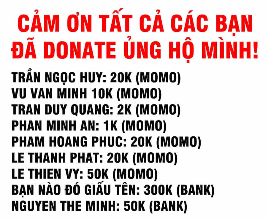 Tôn Thượng - Chương 178 - ảnh 1