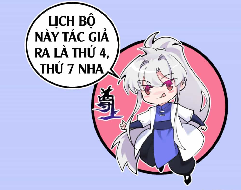 Tôn Thượng - Chương 178 - ảnh 31