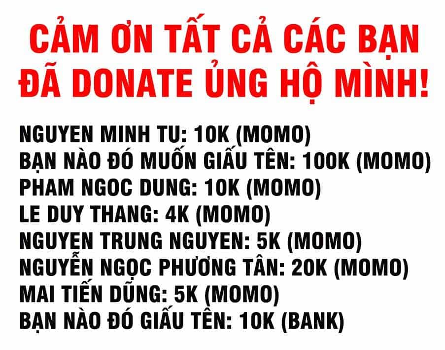 Tôn Thượng - Chương 179 - ảnh 1