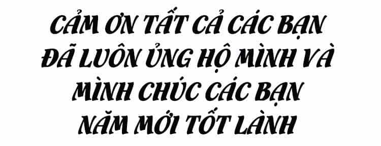 Tôn Thượng - Chương 179 - ảnh 35
