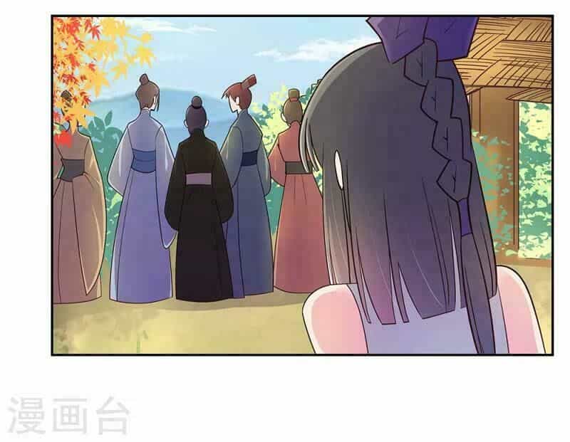 Tôn Thượng - Chương 18 - ảnh 15