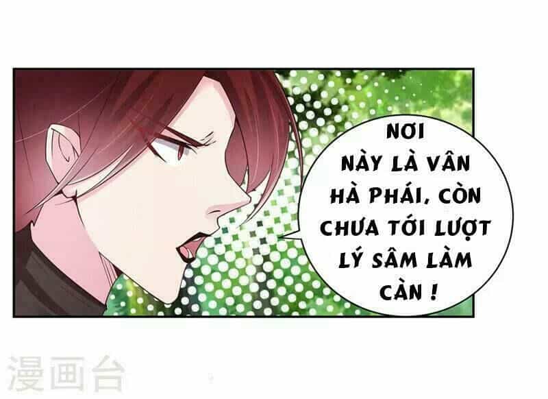 Tôn Thượng - Chương 18 - ảnh 3