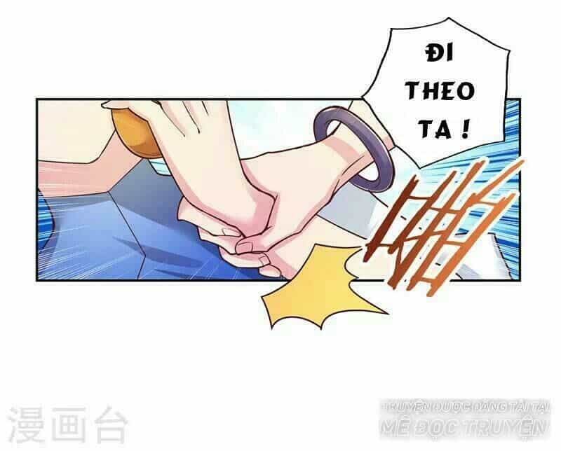 Tôn Thượng - Chương 18 - ảnh 36