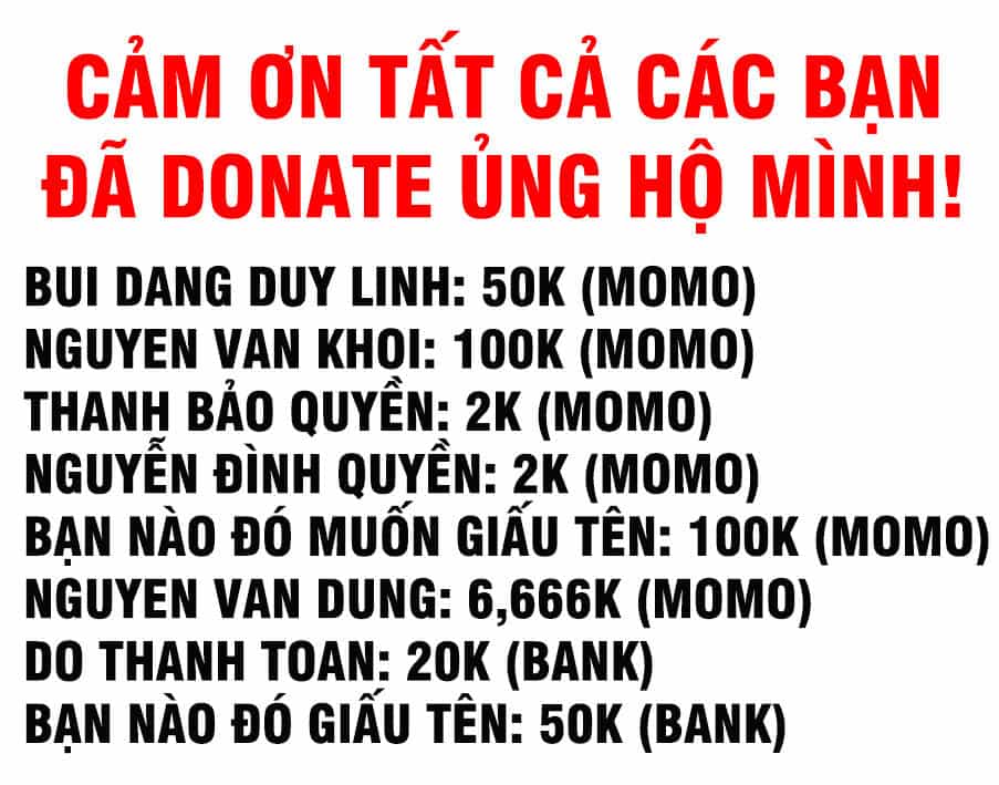 Tôn Thượng - Chương 180 - ảnh 1