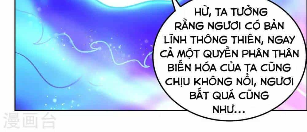 Tôn Thượng - Chương 180 - ảnh 12