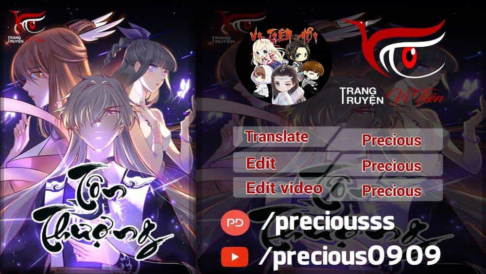 Tôn Thượng - Chương 181 - ảnh 2