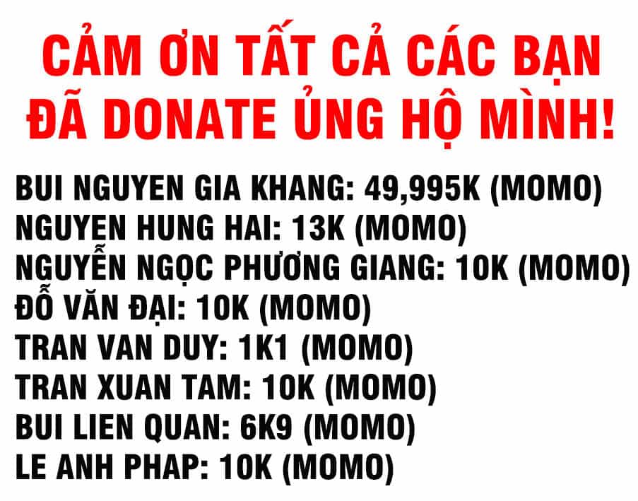 Tôn Thượng - Chương 182 - ảnh 1