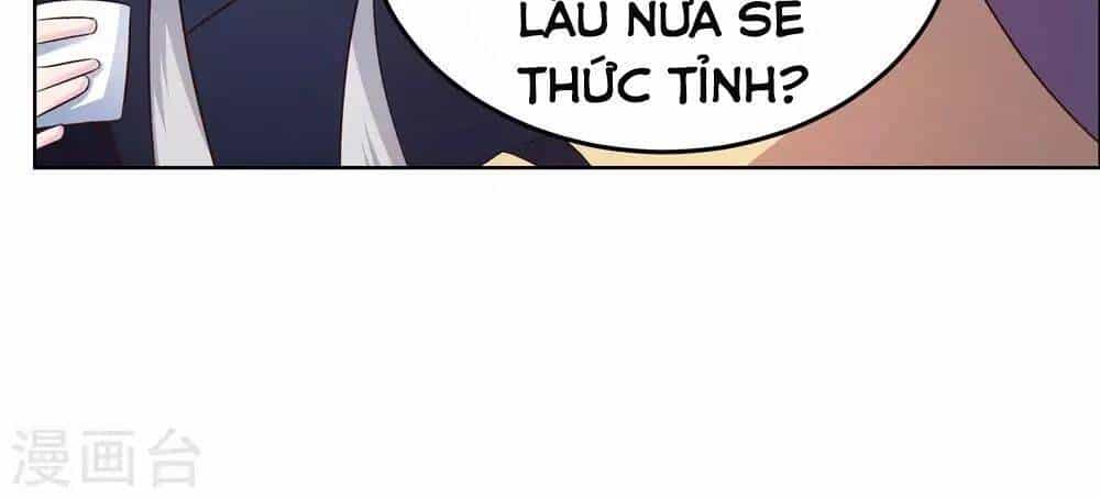 Tôn Thượng - Chương 182 - ảnh 18