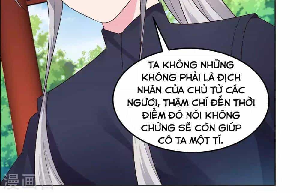 Tôn Thượng - Chương 182 - ảnh 23