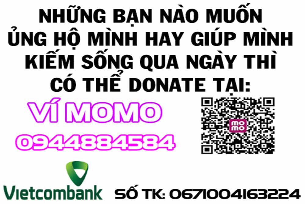 Tôn Thượng - Chương 182 - ảnh 30