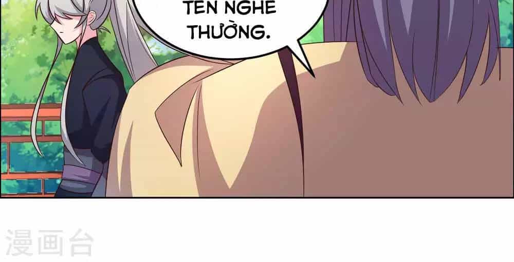 Tôn Thượng - Chương 182 - ảnh 6