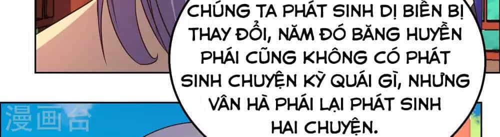 Tôn Thượng - Chương 183 - ảnh 14