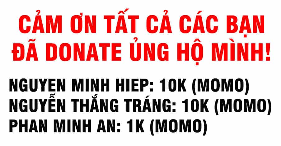 Tôn Thượng - Chương 184 - ảnh 1