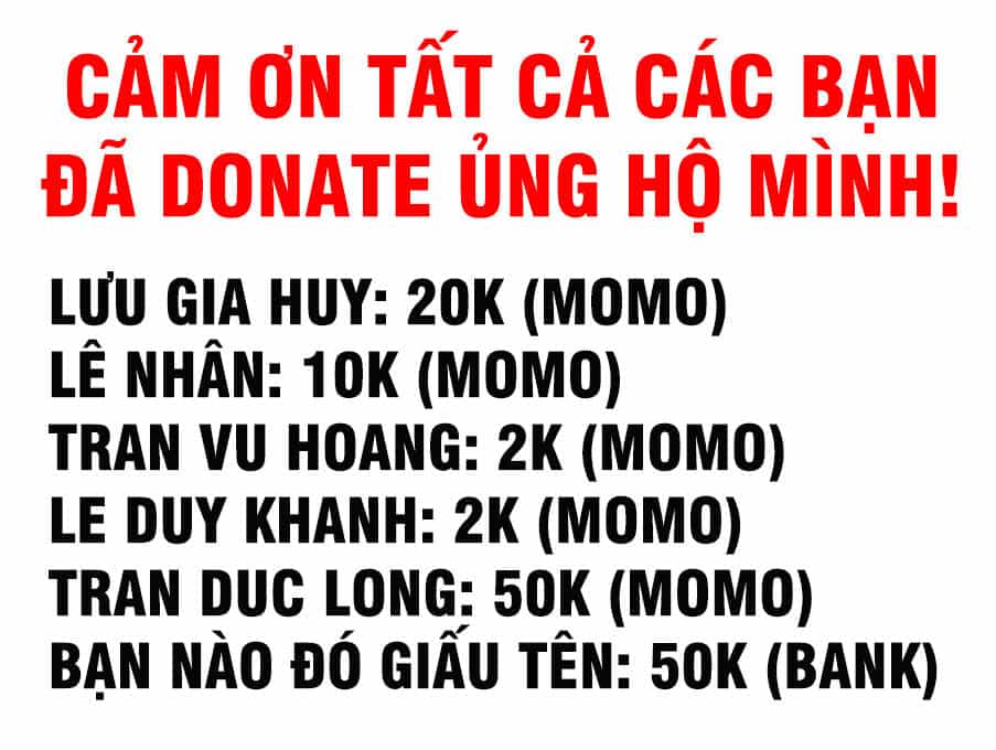 Tôn Thượng - Chương 185 - ảnh 1
