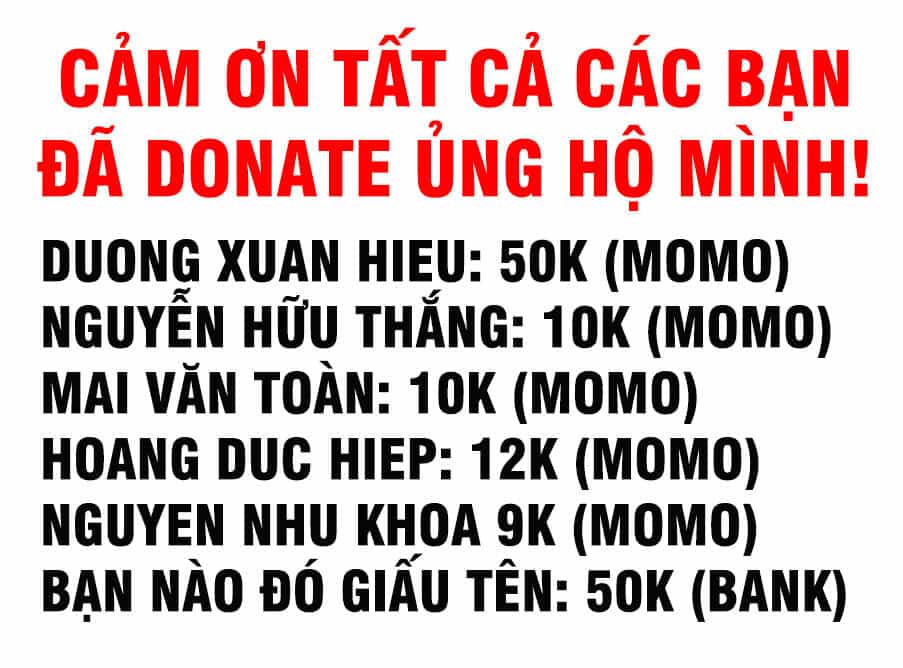 Tôn Thượng - Chương 186 - ảnh 1
