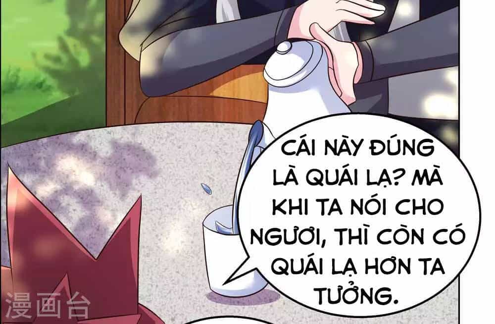 Tôn Thượng - Chương 186 - ảnh 7