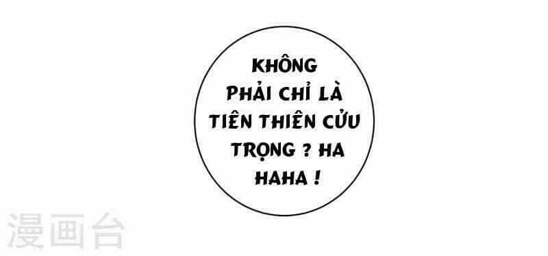 Tôn Thượng - Chương 19 - ảnh 12
