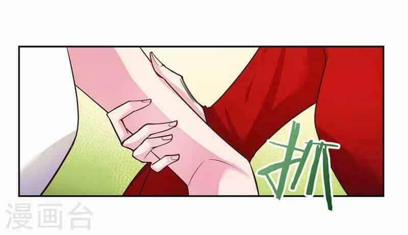 Tôn Thượng - Chương 19 - ảnh 24