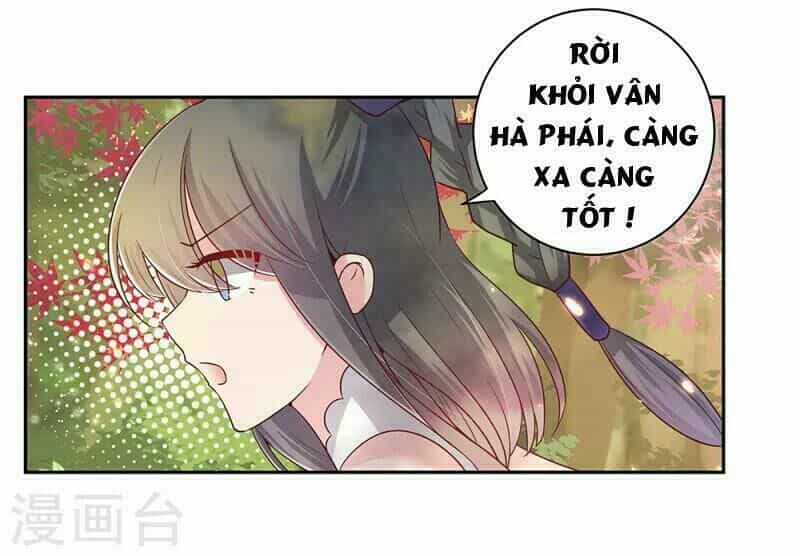Tôn Thượng - Chương 19 - ảnh 3