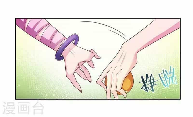 Tôn Thượng - Chương 19 - ảnh 4