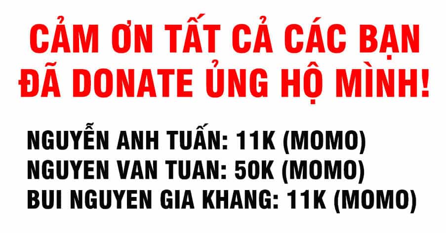 Tôn Thượng - Chương 190 - ảnh 1