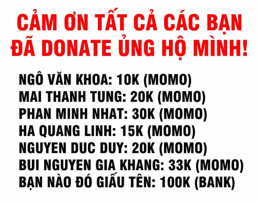 Tôn Thượng - Chương 192 - ảnh 1
